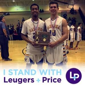 Meet your Posher, Jack